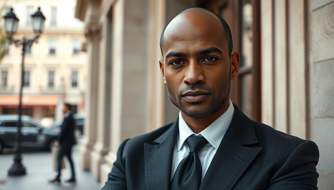 Property transfer support advisor