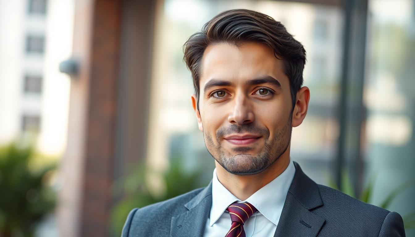 Real estate closing coordinator